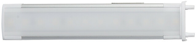 LED-profiili Airam Linear 150 IP21 2.5W/840 4000 K