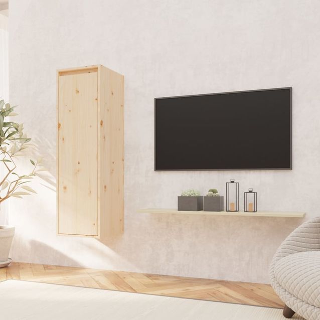 sein-kaappi-30x30x100cm-m-nty-eri-pakkauskokoja-ja-v-rej-taloon