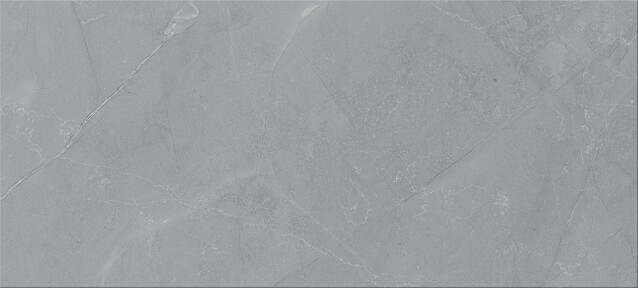 Seinälaatta Pukkila Glam Amani Grey kiiltävä sileä 547x247 mm