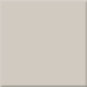 Seinälaatta Pukkila Harmony Pearl Grey, kiiltävä, sileä, 147x147mm