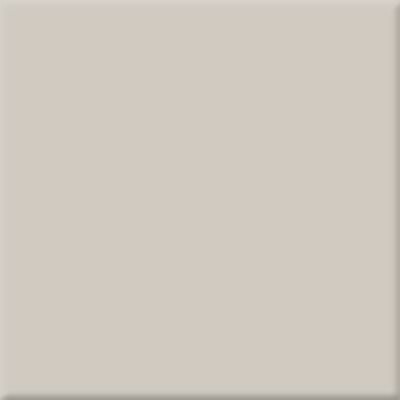 Seinälaatta Pukkila Harmony Pearl Grey, kiiltävä, sileä, 197x197mm