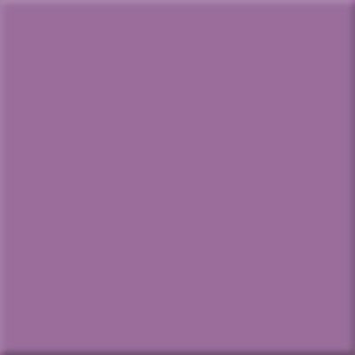 Seinälaatta Pukkila Harmony Purple, kiiltävä, sileä, 197x197mm