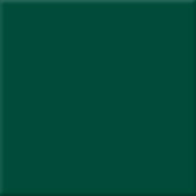 Seinälaatta Pukkila Harmony Victorian Green, himmeä, sileä, 197x197mm