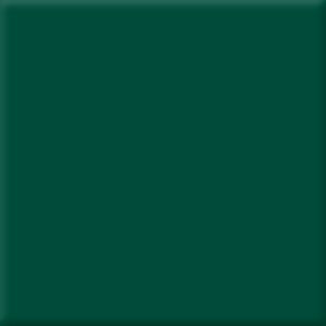 Seinälaatta Pukkila Harmony Victorian Green, kiiltävä, sileä, 147x147mm