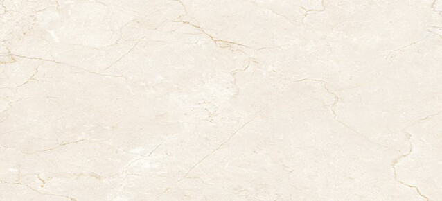 Seinälaatta Pukkila Luxury Marfil Beige kiiltävä sileä 547x247 mm