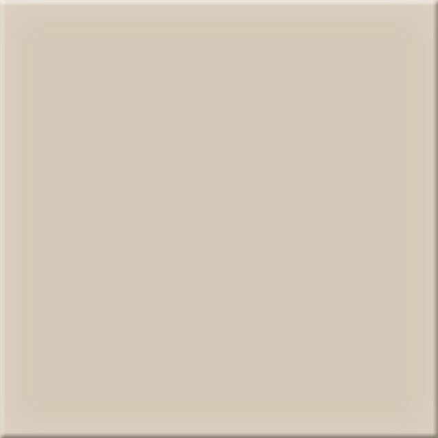 Seinälaatta Pukkila Harmony Gemstone beige, himmeä, sileä, 147x147mm