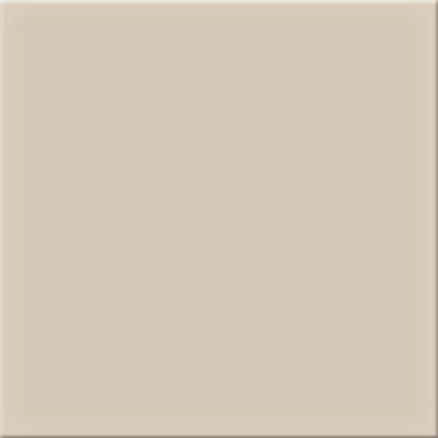 Seinälaatta Pukkila Harmony Gemstone beige, kiiltävä, sileä, 197x197mm