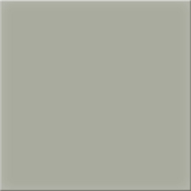 Seinälaatta Pukkila Harmony Grey blue, himmeä, sileä, 197x197mm