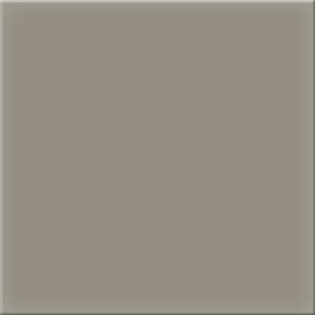 Seinälaatta Pukkila Harmony Savannah grey, himmeä, sileä, 197x197mm