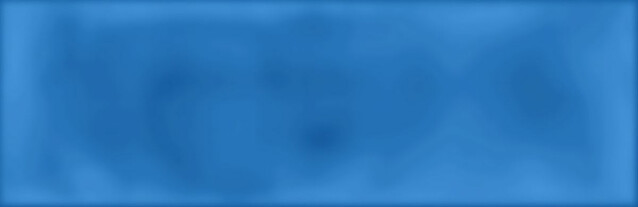 Seinälaatta Pukkila Soho Light Blue kiiltävä struktuuri 297x97mm