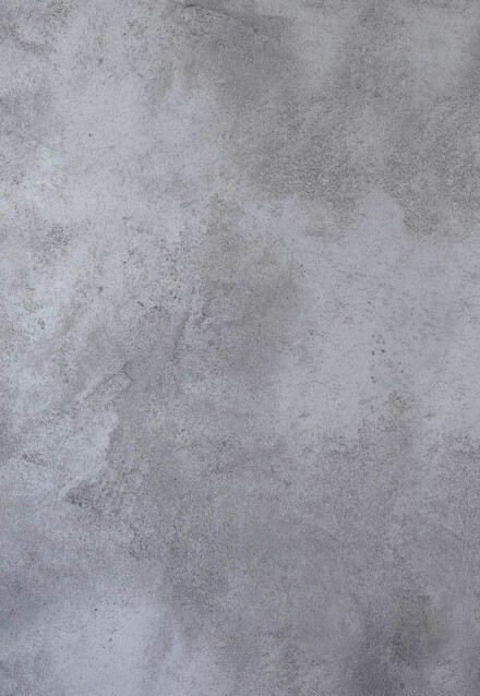 Sisustuslaasti SBL Cameleo Concrete Classic Effect, kuivan tilan seinään, 10m²