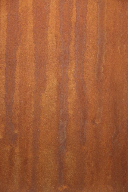 Sisustuslaasti SBL Cameleo Rust Effect Classic, kuivan tilan seinään, 5m²