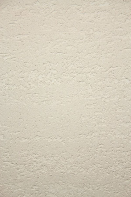 Sisustuslaasti SBL Cameleo Travertine Rough Classic Effect, kuivan tilan seinään, 6,5m²