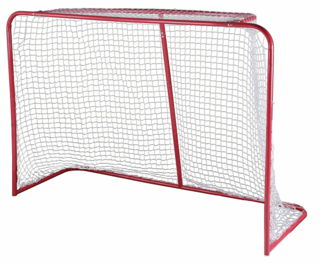 Street hockey maali ProSport 160 x 115 x 58 cm 2 kpl/pkt