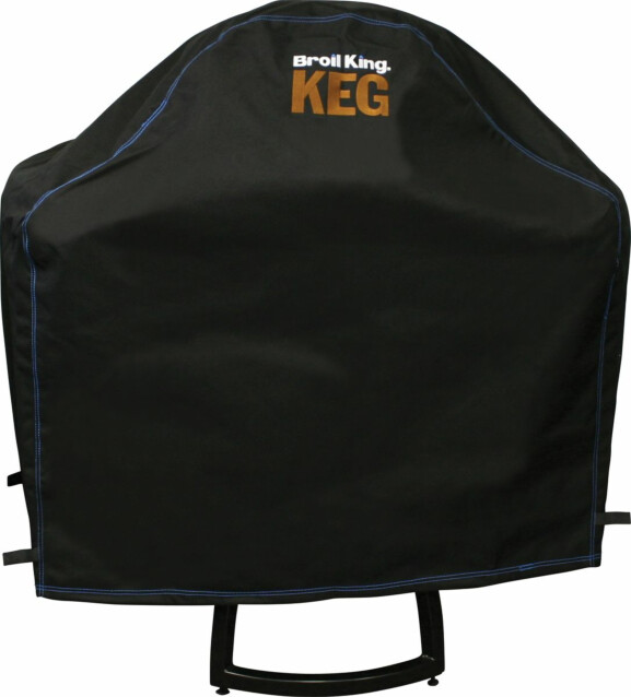 Suojapeite Broil King Premium Keg 5000