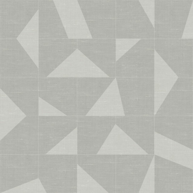 Tapetti Origin Natural Fabrics 347754 0,53x10,05m