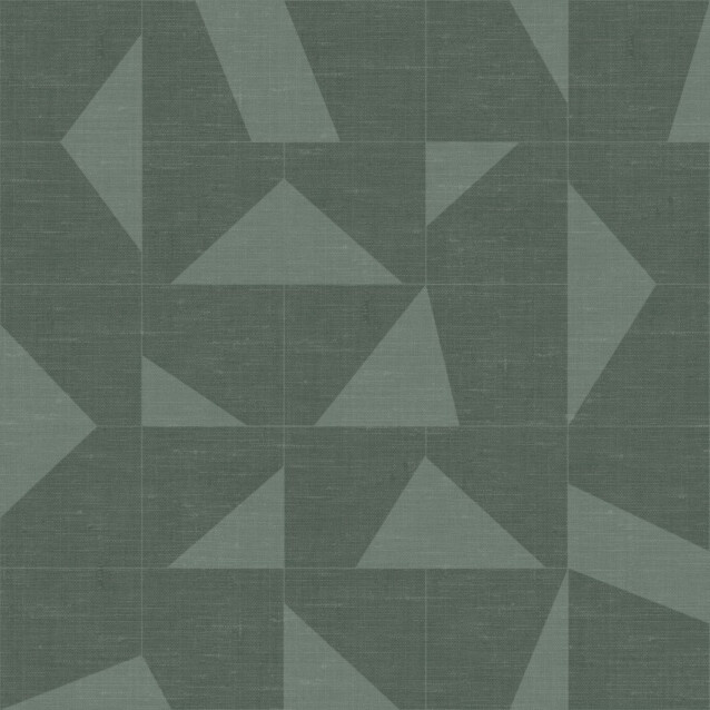 Tapetti Origin Natural Fabrics 347755 0,53x10,05m