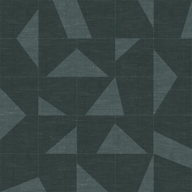 Tapetti Origin Natural Fabrics 347756 0,53x10,05m
