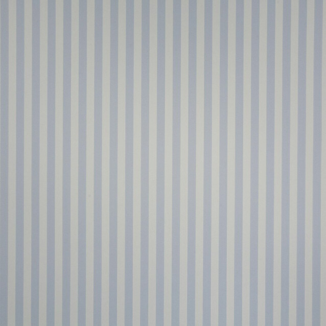 Tapetti Sandudd Arkiv 5128-3, 0,53x11,2m, sininen/valkoinen, non-woven