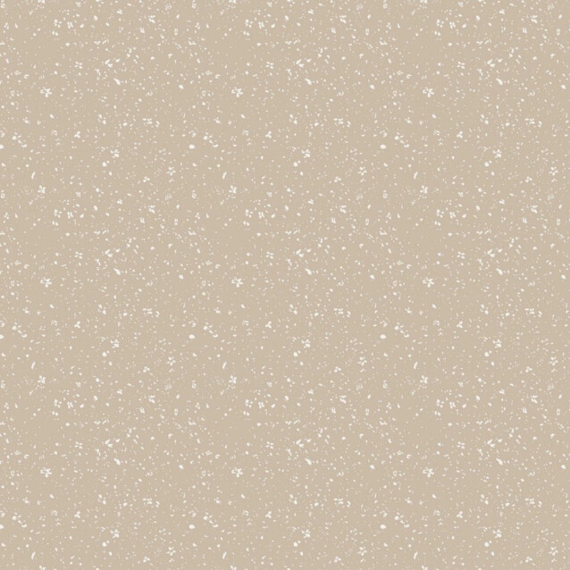 Tapetti Sandudd Ivana Helsinki 5251-5, 0,53x10,05m, beige/valkoinen, non-woven