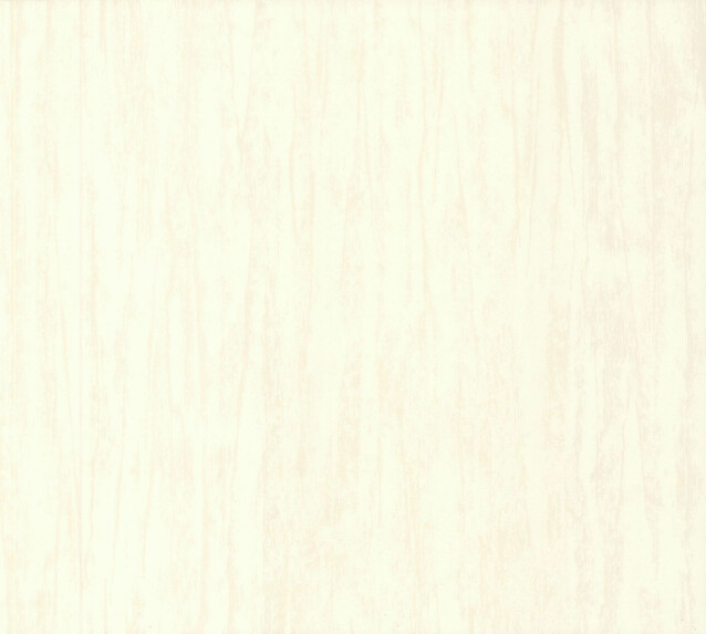 Tapetti 1838 Wallcoverings Helmsley vaalea beige 0,52x10,05 m
