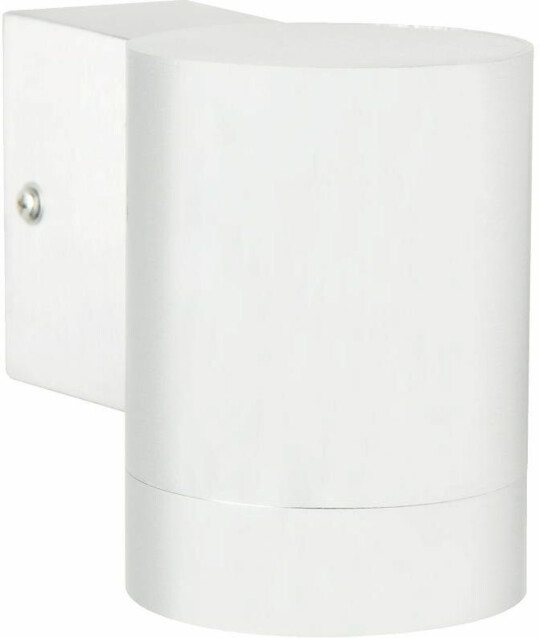 Ulkoseinävalaisin Nordlux Tin Maxi IP54 valkoinen