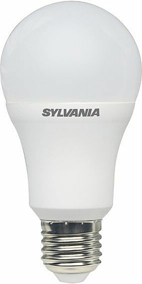 LED-vakiolamppu Sylvania ToLEDo A60 E27 OP