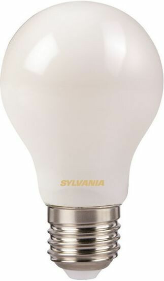 LED-vakiolamppu Sylvania ToLEDo Retro A60 9W 1055lm E27 DIM FR