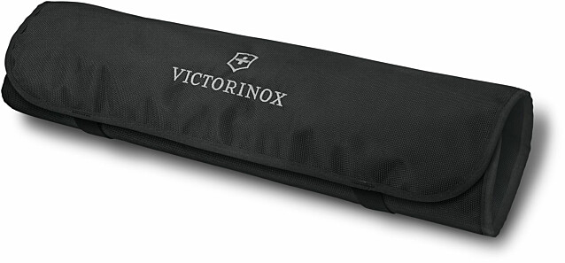 Veitsilaukku Victorinox 8 veitselle