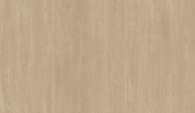Vinyylikorkkilattia Wicanders Wood Resist ECO Mount Fuji Oak 10,5x90x1220 mm