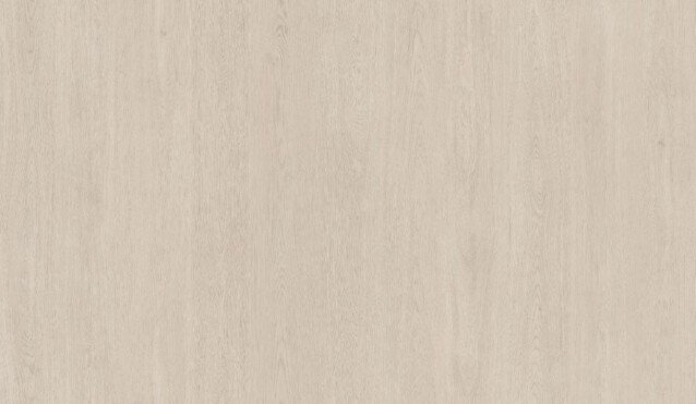 Vinyylikorkkilattia Wicanders Wood Resist ECO Mount Logan Oak 10,5x90x1220 mm