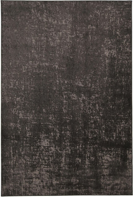 Matto VM Carpet Basaltti, musta, eri kokoja