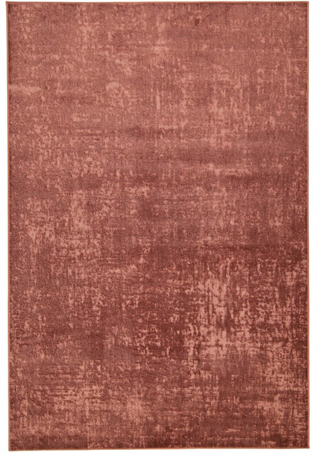 Käytävämatto VM Carpet Basaltti, mahonki, eri kokoja