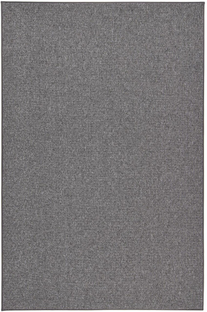 Käytävämatto VM Carpet Duuri, antrasiitti, eri kokoja