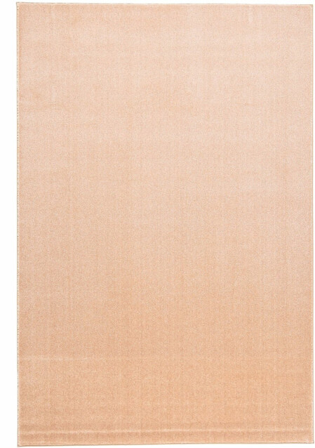 Matto VM Carpet Satine, mittatilaus, beige
