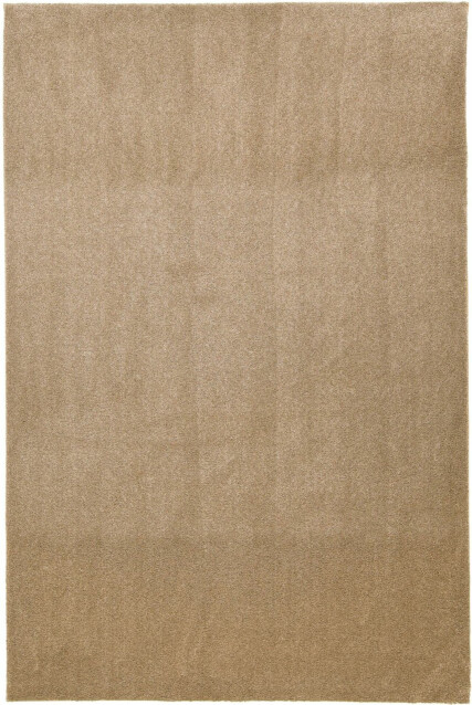 Matto VM Carpet Sointu, mittatilaus, beige