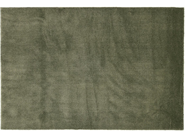 Matto VM Carpet Sointu, mittatilaus, vihreä