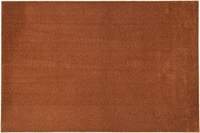 Käytävämatto VM Carpet Sointu, terra, eri kokoja