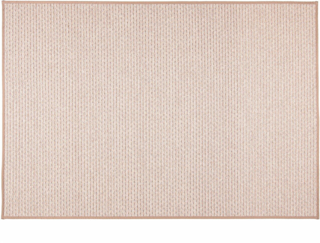 Käytävämatto VM Carpet Vento, beige, eri kokoja