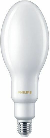 Ympärisäteilevä LED-lamppu Philips TrueForce E27 830 2000lm ED75 13W 30DR