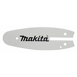 Laippa Makita 1910W0-3 4 ,325 1,1mm