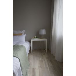 Parketti Parla Saarni Rustikal Soprano 3-säle mattalakka 