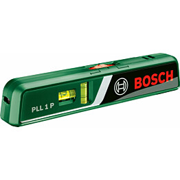 Laservesivaaka Bosch EasyLevel