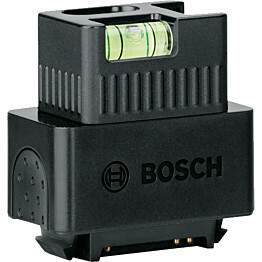 Linja-adapteri Bosch Zamo III