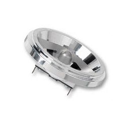 Halogeenilamppu 48835 ECO WFL 50W 12V G53