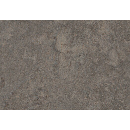 Luonnonkorkkilattia Wicanders Stone Essence Concrete Urban 10.5x295x905mm