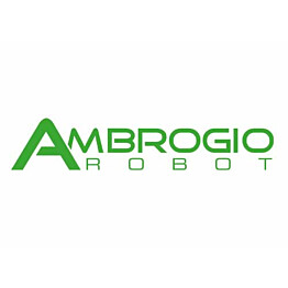 Akku Ambrogio Power Unit Premium 8,7 Ah