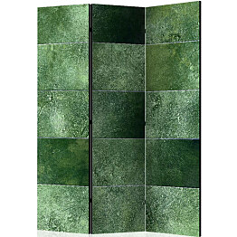 Sermi Artgeist Green Puzzle 135x172cm