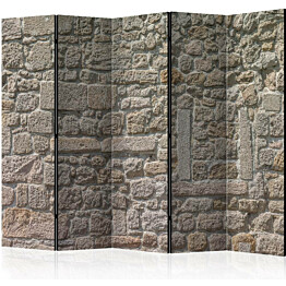 Sermi Artgeist Stone Temple II 225x172cm