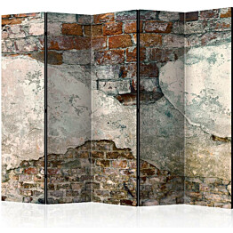 Sermi Artgeist Tender Walls II 225x172cm